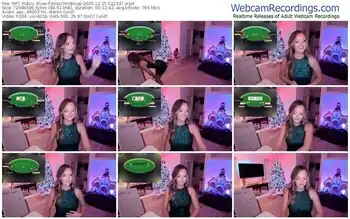 myfreecams-misschristmas-12-25-2025-02-22-47