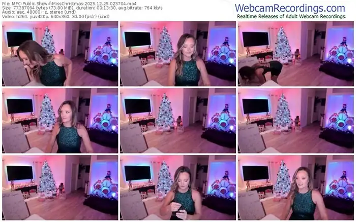 myfreecams-misschristmas-12-25-2025-02-37-04