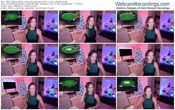 myfreecams-misschristmas-12-25-2025-03-06-36