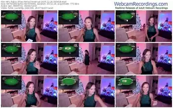 myfreecams-misschristmas-12-25-2025-05-38-18