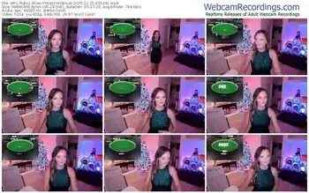 myfreecams-misschristmas-12-25-2025-05-52-41