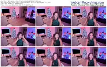 myfreecams-misschristmas-12-25-2025-07-23-00