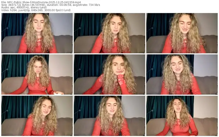 myfreecams-missdivinna-12-25-2025-04-13-59