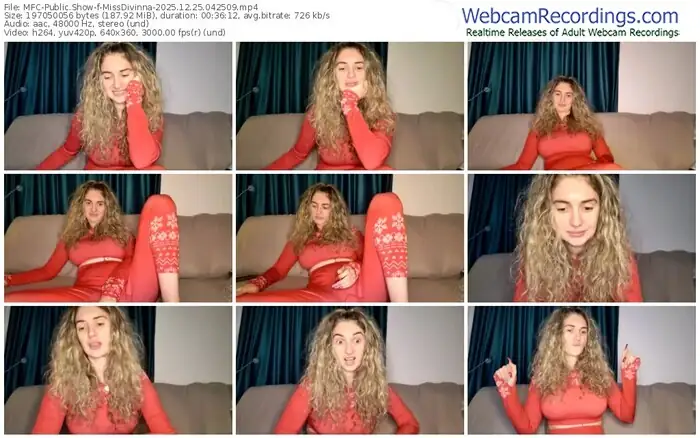 myfreecams-missdivinna-12-25-2025-04-25-09