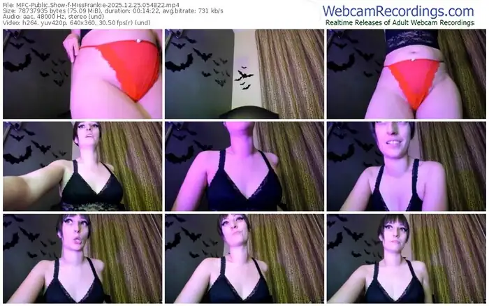 myfreecams-missfrankie-12-25-2025-05-48-22
