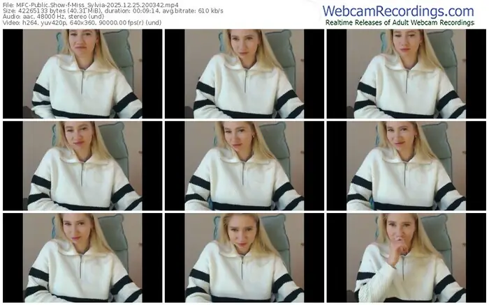 myfreecams-miss_sylvia-12-25-2025-20-03-42