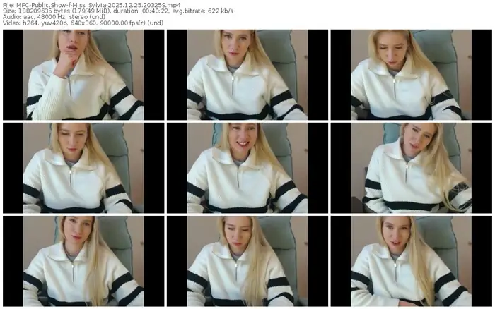 myfreecams-miss_sylvia-12-25-2025-20-32-59