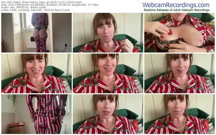 myfreecams-miss_rosie_uk-12-25-2025-12-30-10