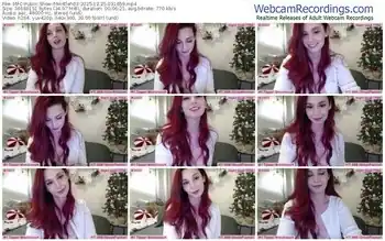 myfreecams-mistleh03-12-25-2025-03-16-59