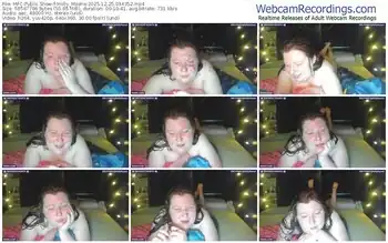 myfreecams-molly_moons-12-25-2025-03-43-52