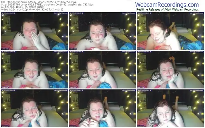 myfreecams-molly_moons-12-25-2025-03-43-52