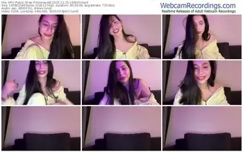 myfreecams-moonevael-12-25-2025-16-00-43