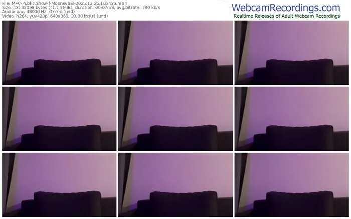 myfreecams-moonevael-12-25-2025-16-34-33