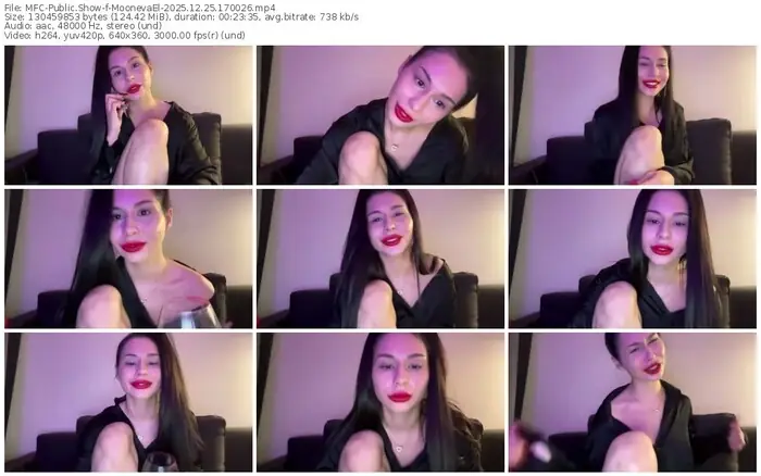 myfreecams-moonevael-12-25-2025-17-00-26