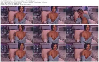 myfreecams-morrenna-12-25-2025-00-42-45