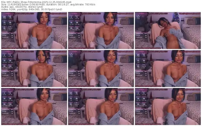 myfreecams-morrenna-12-25-2025-00-42-45