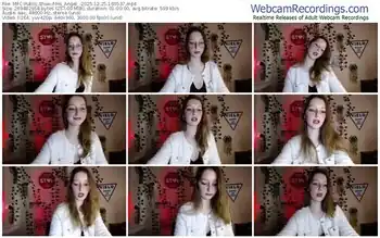 myfreecams-ms_angel_-12-25-2025-16-05-37