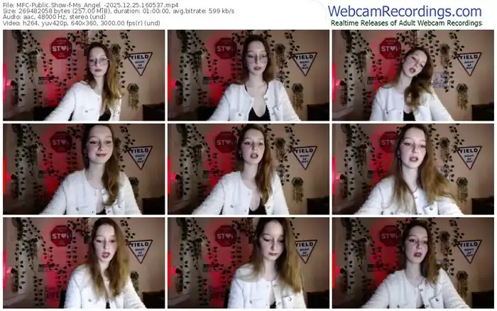 myfreecams-ms_angel_-12-25-2025-16-05-37