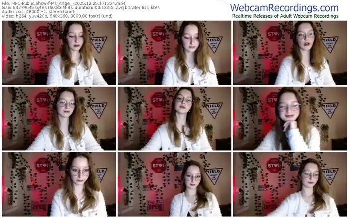 myfreecams-ms_angel_-12-25-2025-17-12-24