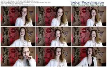 myfreecams-ms_angel_-12-25-2025-17-31-39