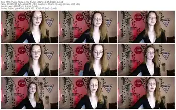 myfreecams-ms_angel_-12-25-2025-18-33-14