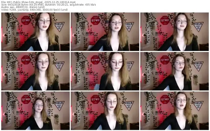 myfreecams-ms_angel_-12-25-2025-18-33-14