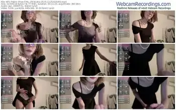 myfreecams-ms_christiana-12-25-2025-02-54-02