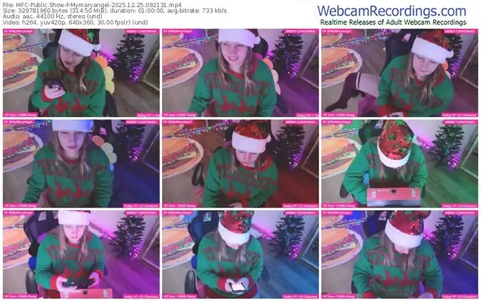 myfreecams-mymaryangel-12-25-2025-09-21-31