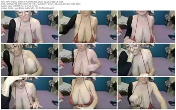 myfreecams-nadinnne-12-25-2025-20-36-13