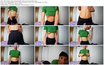 myfreecams-nenalight-12-25-2025-15-12-55
