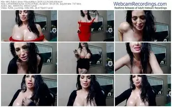 myfreecams-nicolereyn-12-25-2025-00-53-38