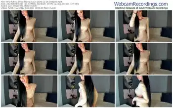 myfreecams-nicole_pur-12-25-2025-18-31-06