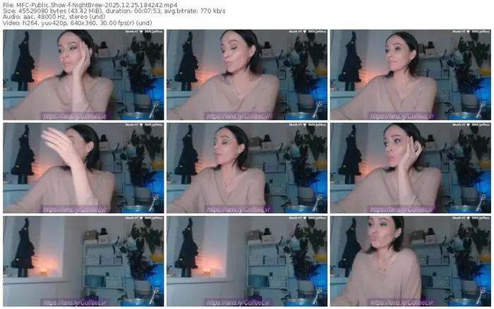 myfreecams-nightbrew-12-25-2025-18-42-42