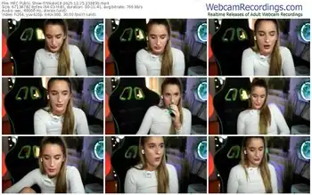 myfreecams-nikole18-12-25-2025-23-38-30