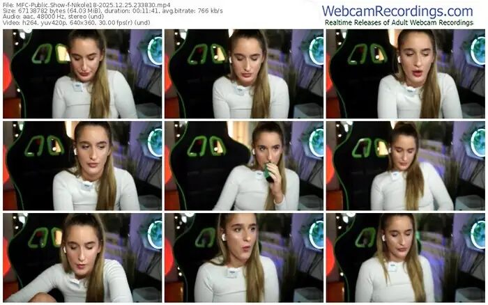 myfreecams-nikole18-12-25-2025-23-38-30