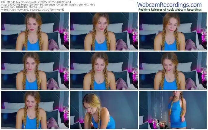 myfreecams-noalux-12-25-2025-12-02-02