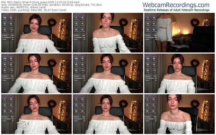 myfreecams-olivia_jeass-12-25-2025-01-11-04