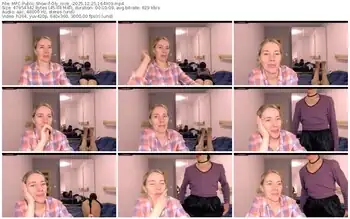 myfreecams-oly_nice_-12-25-2025-16-49-09