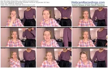 myfreecams-oly_nice_-12-25-2025-19-47-57