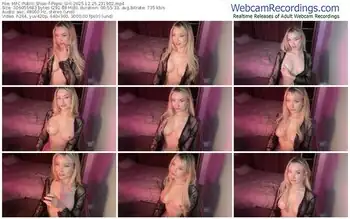 myfreecams-pepsi_girl-12-25-2025-23-19-02