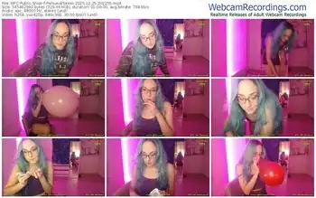 myfreecams-personaltotem-12-25-2025-20-22-55