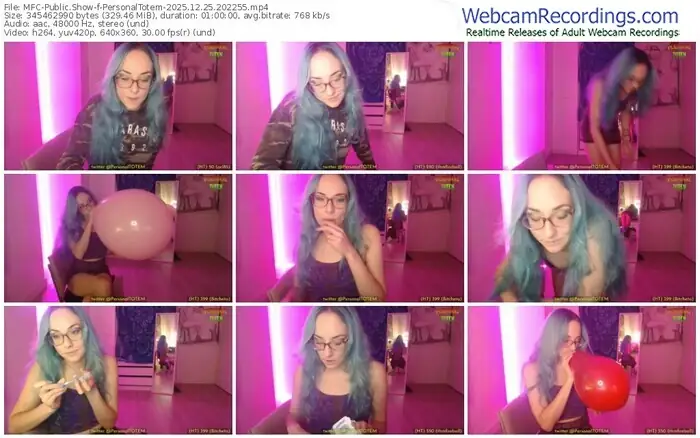 myfreecams-personaltotem-12-25-2025-20-22-55