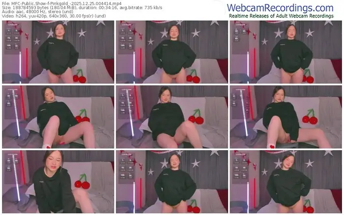 myfreecams-pinkgold_-12-25-2025-00-44-14