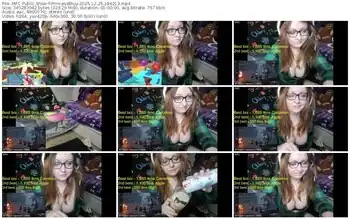 myfreecams-princessbluu-12-25-2025-18-42-13