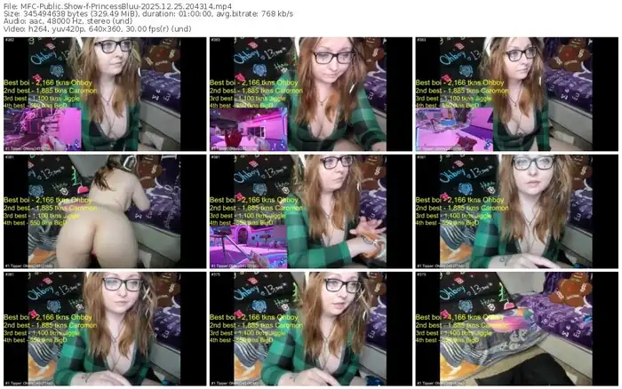 myfreecams-princessbluu-12-25-2025-20-43-14