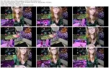 myfreecams-princessbluu-12-25-2025-21-45-16