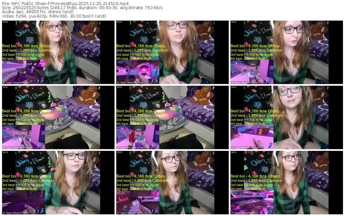 myfreecams-princessbluu-12-25-2025-21-45-16