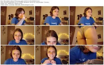 myfreecams-princess_garu-12-25-2025-00-36-04