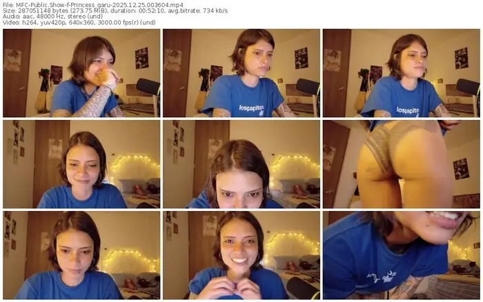 myfreecams-princess_garu-12-25-2025-00-36-04