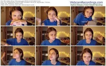 myfreecams-princess_garu-12-25-2025-01-49-19